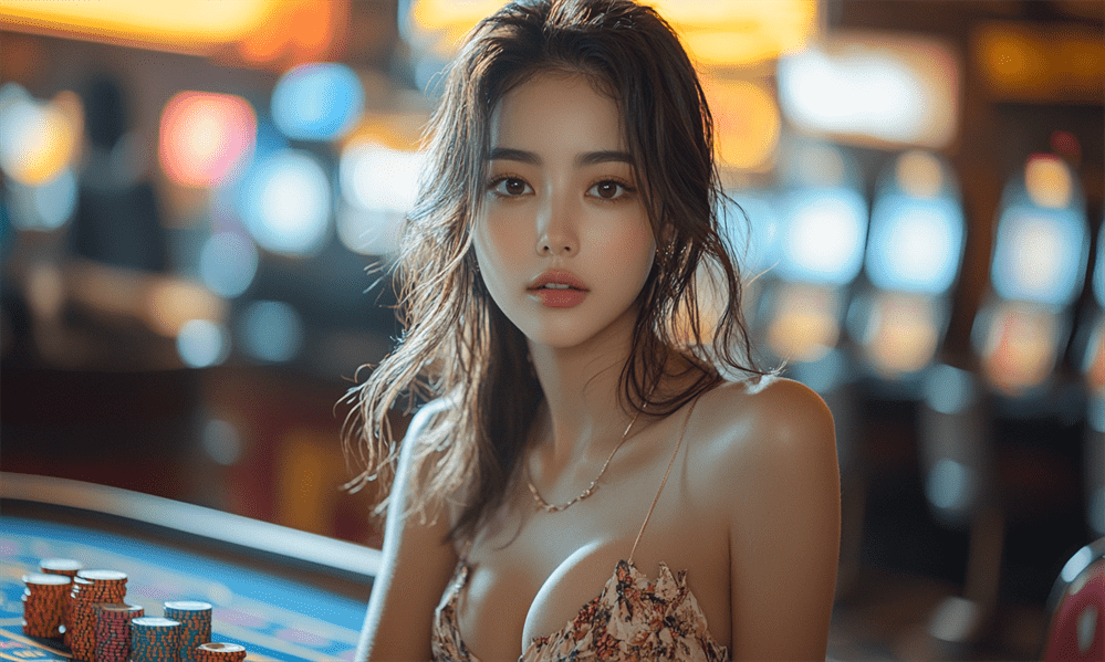 s689 casino